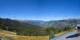 Courchevel Fr. 4.9.