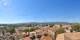 Fréjus Fr. 4.9.