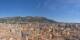 Toulon Fr. 4.9.