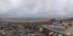 Le Touquet-Paris-Plage Fr. 4.9.