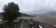 Le Touquet-Paris-Plage Fr. 4.9.