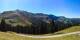 Saint-Gervais-les-Bains Fr. 4.9.