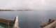 Port Manec'h Fr. 4.9.