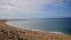 Batz-sur-Mer Fr. 4.9.