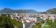 Grenoble Fr. 4.9.