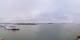 Lorient Fr. 4.9.