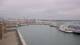 Lorient Fr. 4.9.
