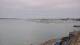 Lorient Fr. 4.9.