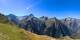 Les Deux Alpes Fr. 4.9.