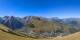 Les Deux Alpes Fr. 4.9.