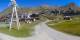 Val Thorens Fr. 4.9.