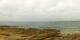 Quiberon Fr. 4.9.