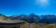 Chamonix-Mont-Blanc Fr. 4.9.