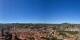Le Puy-en-Velay Fr. 4.9.