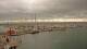 Roscoff Fr. 4.9.