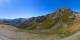 Valmorel Fr. 4.9.