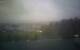 Murmansk Fr. 4.9.