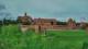 Malbork Fr. 4.9.