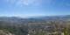 Toulon Fr. 4.9.