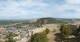 Hainburg an der Donau Fr. 4.9.