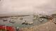 Ile de Groix Fr. 4.9.