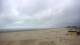 Berck-sur-Mer Fr. 4.9.