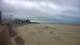 Berck-sur-Mer Fr. 4.9.