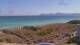 Can Picafort (Mallorca) Fr. 4.9.