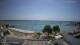 Porto Cesareo Fr. 4.9.