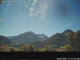 Bad Hindelang Fr. 4.9.