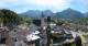 Golling an der Salzach Fr. 4.9.