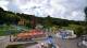 Saint-Sauveur Fr. 4.9.
