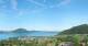 Weyregg am Attersee Fr. 4.9.