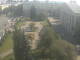 Kemerovo Fr. 4.9.