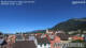 Bludenz Fr. 4.9.