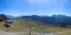 Chamrousse Fr. 4.9.