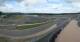 Nürburgring Fr. 4.9.