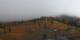 Olympic Valley, Kalifornien Fr. 4.9.