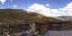 Snowmass Village, Colorado Fr. 4.9.