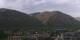 Ketchum, Idaho Fr. 4.9.