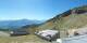 Laax Fr. 4.9.