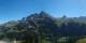 Adelboden Fr. 4.9.