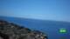 Cala Pi (Mallorca) Fr. 4.9.