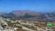 Pollença (Mallorca) Fr. 4.9.