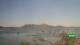 Port de Pollença (Mallorca) Fr. 4.9.