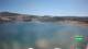 Cala Tirant (Menorca) Fr. 4.9.