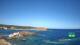 Sa Mesquida (Menorca) Fr. 4.9.