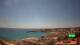 S'Illot (Mallorca) Fr. 4.9.