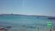 Punta Prima (Menorca) Fr. 4.9.
