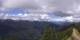 Enumclaw, Washington Fr. 4.9.